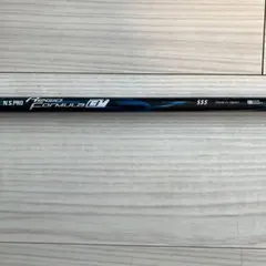 2026年最新】レジオフォーミュラb+の人気アイテム - メルカリ