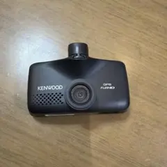 2026年最新】drv－610 kenwoodの人気アイテム - メルカリ