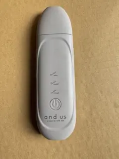 2026年最新】スクライバーの人気アイテム - メルカリ