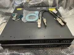 2026年最新】3650 ciscoの人気アイテム - メルカリ