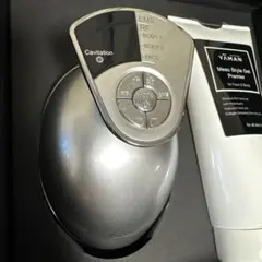 2026年最新】ya-man キャビスパ プレステージ for salon psm-10の人気