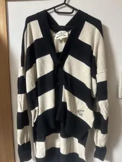 2026年最新】Vivienne Westwood ANGLOMANIA 長袖の人気アイテム - メルカリ