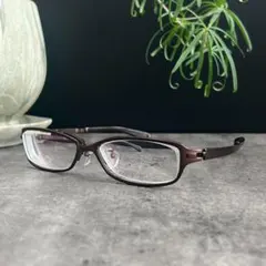 2026年最新】フォーナインズ s-821tの人気アイテム - メルカリ