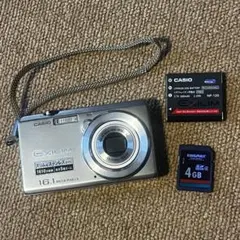 2026年最新】EX-Zs12の人気アイテム - メルカリ