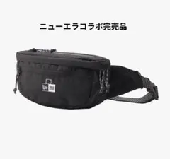 2026年最新】familiar カラー：ブラック系 ボディバッグ・ウエスト