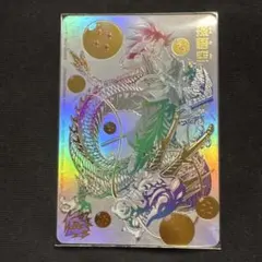 2026年最新】ドラゴンボールヒーローズ パラレル bm11の人気アイテム