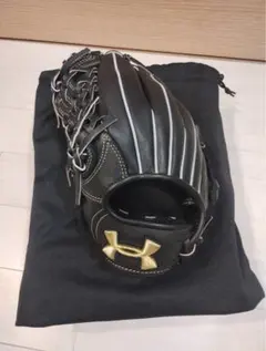 2026年最新】アンダーアーマー 軟式グローブの人気アイテム - メルカリ