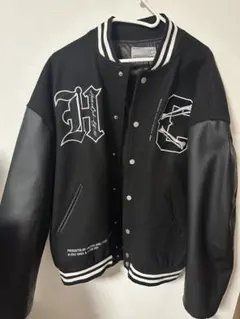 2026年最新】harshandcruelの人気アイテム - メルカリ