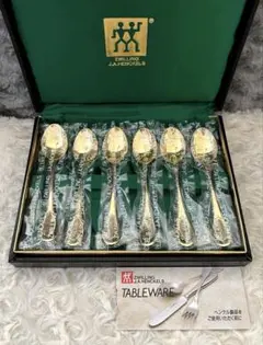 2026年最新】ピロシュカの人気アイテム - メルカリ