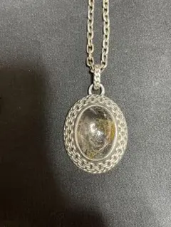 2026年最新】SUGIZ ネックレスの人気アイテム - メルカリ