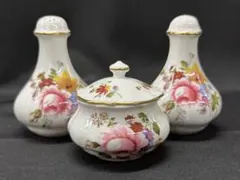 2026年最新】マスタードポットの人気アイテム - メルカリ