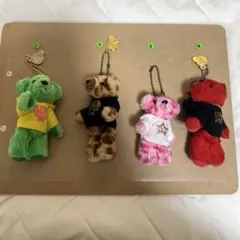 2026年最新】exile ベアの人気アイテム - メルカリ