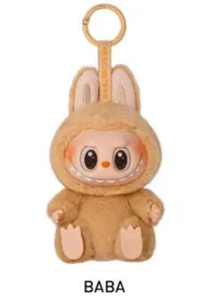 2026年最新】Labubu have seatの人気アイテム - メルカリ