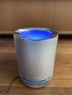 2026年最新】cado AP-C100の人気アイテム - メルカリ