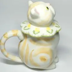 2026年最新】sugar poppoの人気アイテム - メルカリ