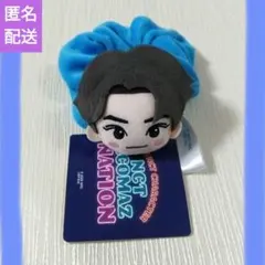 2026年最新】シャオジュン ぬいぐるみの人気アイテム - メルカリ