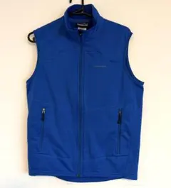 2026年最新】パタゴニアr2ベストの人気アイテム - メルカリ