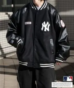 2026年最新】perushu スタジャンの人気アイテム - メルカリ