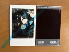 2026年最新】0.1gの誤算 緑川の人気アイテム - メルカリ