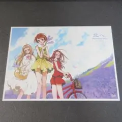 2026年最新】北へ。~diamond dust drops~の人気アイテム - メルカリ