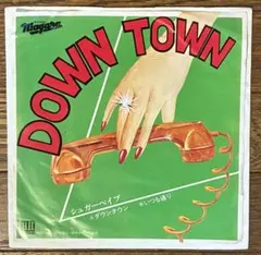 2026年最新】シュガーベイブ レコード downの人気アイテム - メルカリ