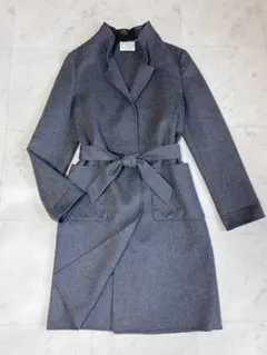 2026年最新】アニオナ カシミヤの人気アイテム - メルカリ