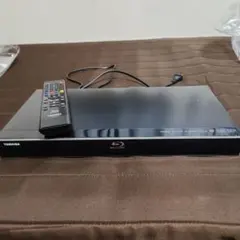 2026年最新】sd-bd1kの人気アイテム - メルカリ