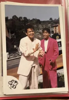 2026年最新】山本 淳一の人気アイテム - メルカリ