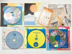 2026年最新】seventeen アルバム まとめ売りの人気アイテム - メルカリ