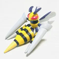 2026年最新】モンコレ メガスピアーの人気アイテム - メルカリ