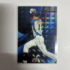 2026年最新】プロ野球チップス 大谷翔平 2017の人気アイテム - メルカリ
