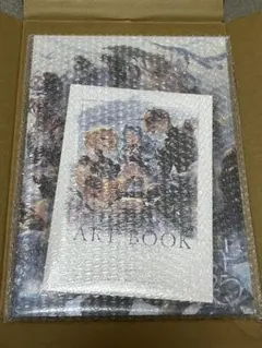 2026年最新】グラブルフェス パンフの人気アイテム - メルカリ