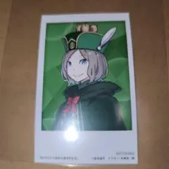 2026年最新】オット リゼロの人気アイテム - メルカリ