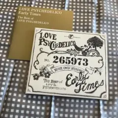 Early Times - メルカリ