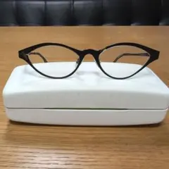 2026年最新】theo メガネ・老眼鏡の人気アイテム - メルカリ