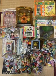 2026年最新】シーソークロック ポケットモンスターの人気アイテム