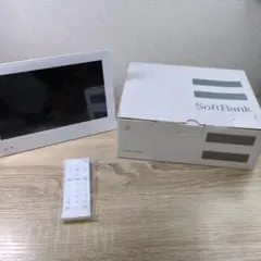 2026年最新】SoftBank ポータブルテレビの人気アイテム - メルカリ