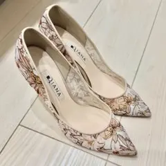 2026年最新】ダイアナ ミュシャの人気アイテム - メルカリ