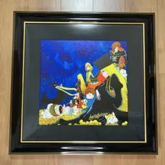 2026年最新】松本零士 ピエゾグラフの人気アイテム - メルカリ