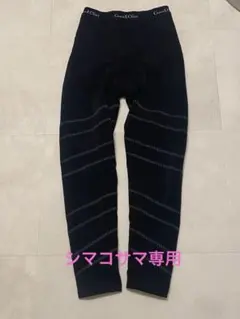 2026年最新】グラントイーワンズ ドレナージュタイツの人気アイテム