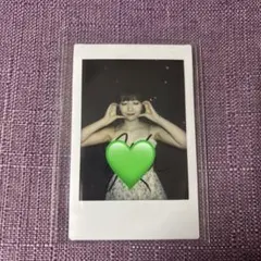 2026年最新】niziuマユカ直筆サインの人気アイテム - メルカリ