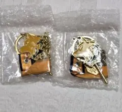 2026年最新】ツイステ 一番くじ バッグチャームの人気アイテム - メルカリ