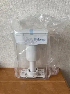 2026年最新】フィクサイトの人気アイテム - メルカリ