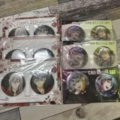2026年最新】SPOON 百 缶バッジの人気アイテム - メルカリ