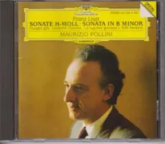 2026年最新】マウリツィオポリーニの人気アイテム - メルカリ