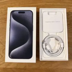 2026年最新】iPhone15空箱付属品の人気アイテム - メルカリ