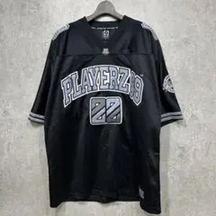 2026年最新】PLAYERZ 69の人気アイテム - メルカリ