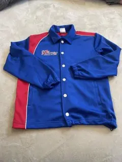 2026年最新】ハーツ バスケ 145の人気アイテム - メルカリ