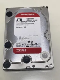 2026年最新】hdd 3.5 4tbの人気アイテム - メルカリ