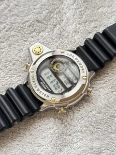 2026年最新】潜水王 カシオの人気アイテム - メルカリ